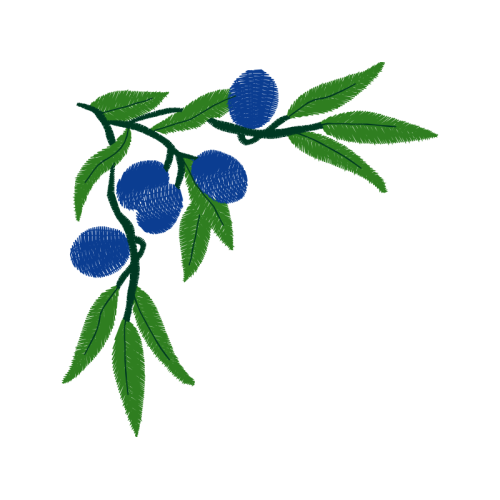 Art Wedding Art Wedding