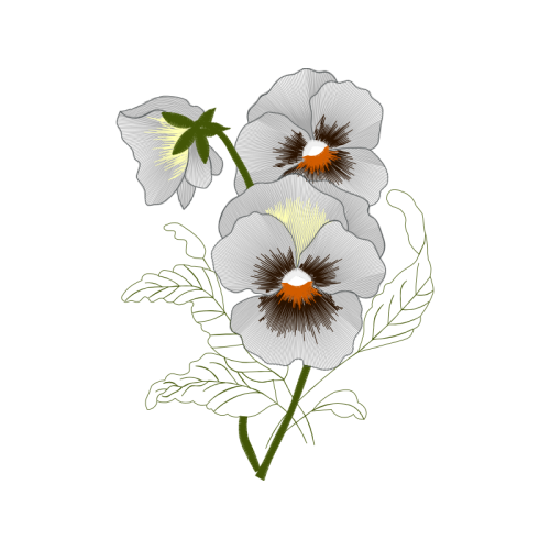 Art Wedding Art Wedding