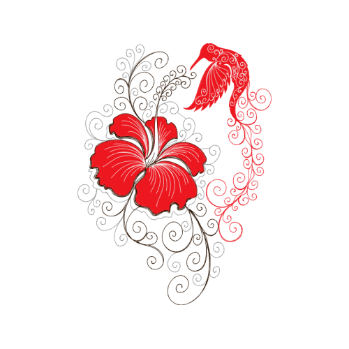 Art Wedding Art Wedding