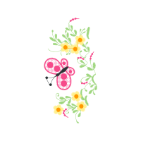 Art Wedding Art Wedding