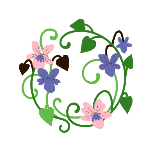 Art Wedding Art Wedding