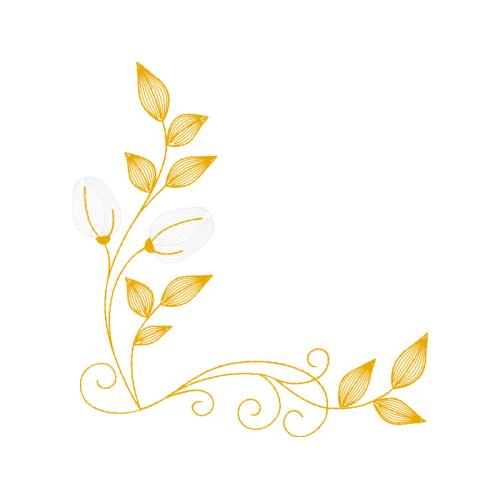 Art Wedding Art Wedding