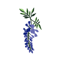 Art Wedding Art Wedding