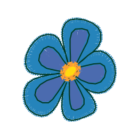 Art Wedding Art Wedding