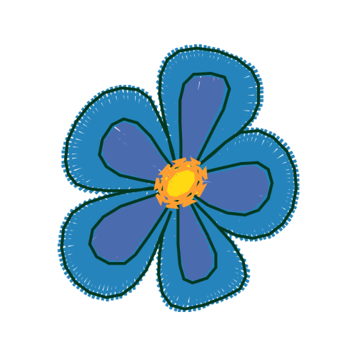 Art Wedding Art Wedding