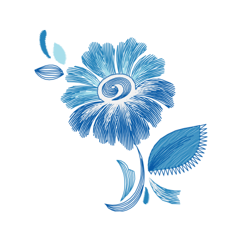 Art Wedding Art Wedding