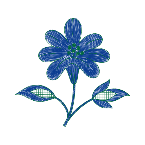 Art Wedding Art Wedding