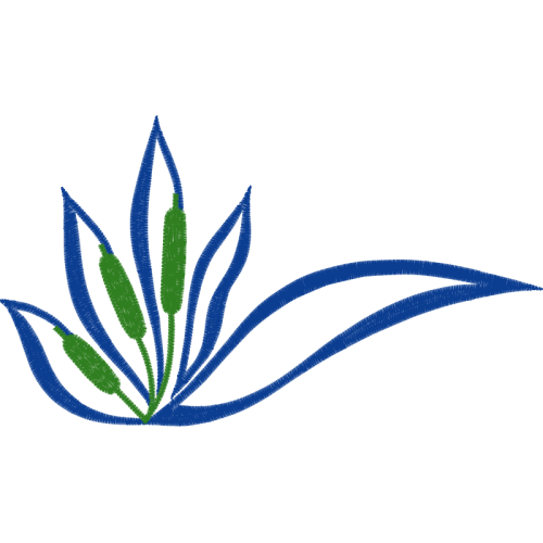 Art Wedding Art Wedding