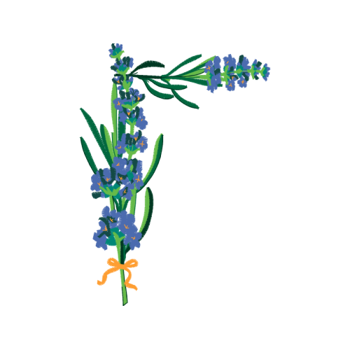 Art Wedding Art Wedding