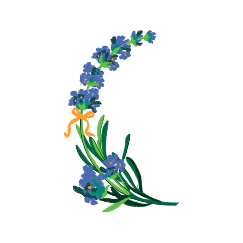 Art Wedding Art Wedding