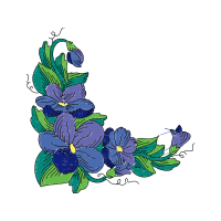 Art Wedding Art Wedding