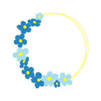 Art Wedding Art Wedding