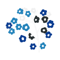 Art Wedding Art Wedding