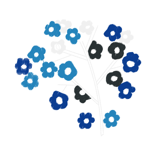 Art Wedding Art Wedding