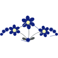 Art Wedding Art Wedding