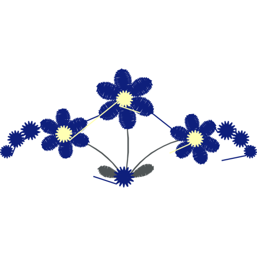 Art Wedding Art Wedding