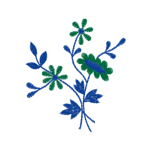 Art Wedding Art Wedding