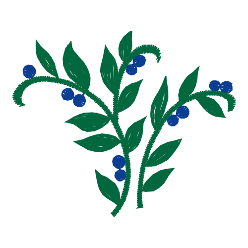 Art Wedding Art Wedding