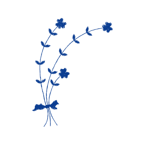 Art Wedding Art Wedding