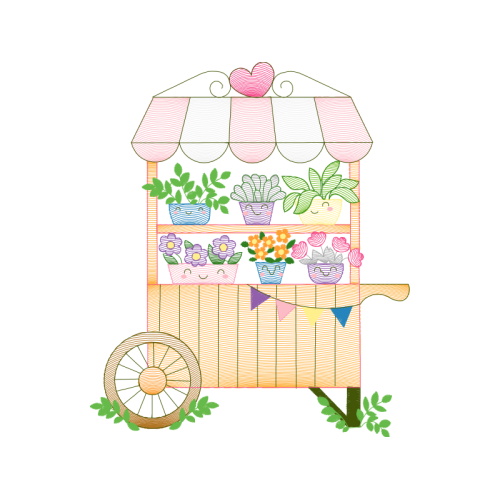 Art Wedding Art Wedding