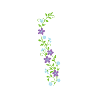 Art Wedding Art Wedding