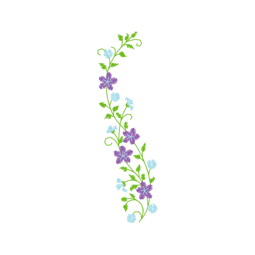 Art Wedding Art Wedding