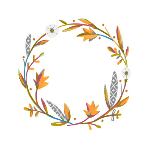 Art Wedding Art Wedding