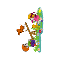 Art Wedding Art Wedding