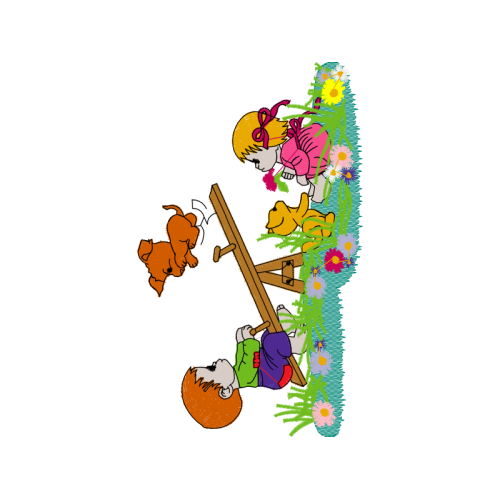 Art Wedding Art Wedding