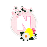 Art Wedding Art Wedding