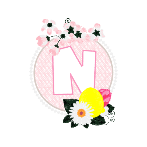 Art Wedding Art Wedding