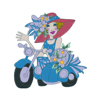 Art Wedding Art Wedding