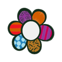 Art Wedding Art Wedding