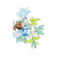 Art Wedding Art Wedding