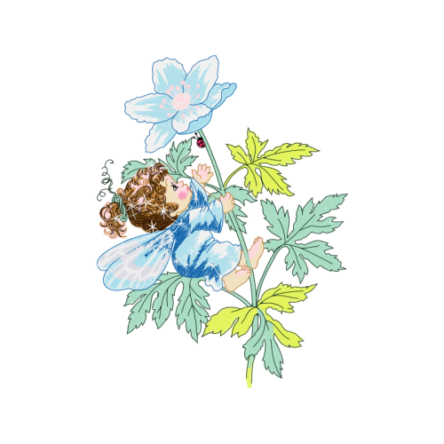 Art Wedding Art Wedding