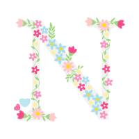 Art Wedding Art Wedding