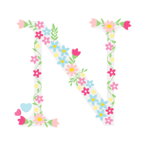 Art Wedding Art Wedding