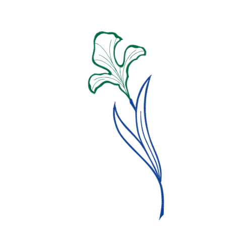 Art Wedding Art Wedding