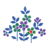 Art Wedding Art Wedding