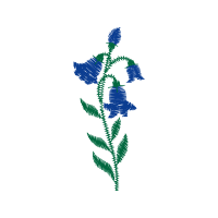 Art Wedding Art Wedding