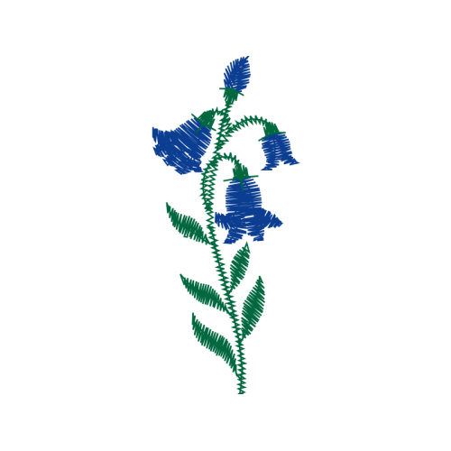 Art Wedding Art Wedding