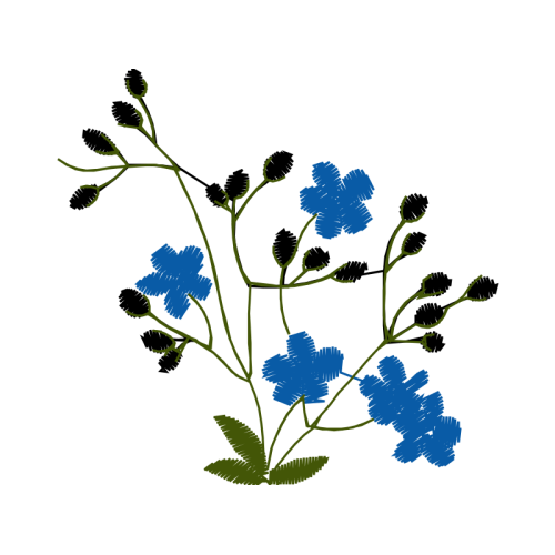 Art Wedding Art Wedding