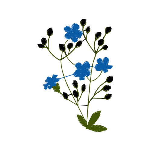 Art Wedding Art Wedding