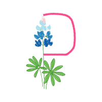 Art Wedding Art Wedding