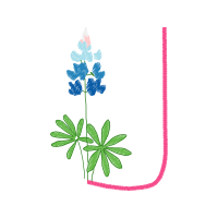 Art Wedding Art Wedding