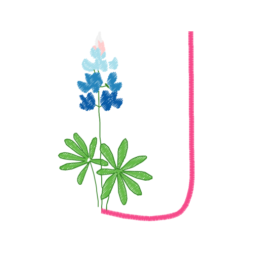 Art Wedding Art Wedding