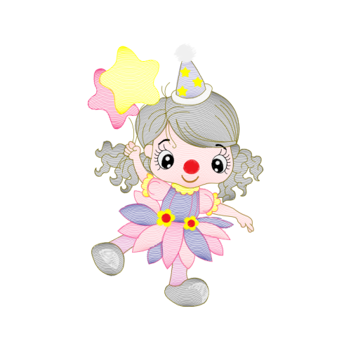 Art Wedding Art Wedding