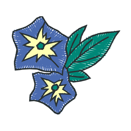 Art Wedding Art Wedding