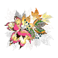 Art Wedding Art Wedding