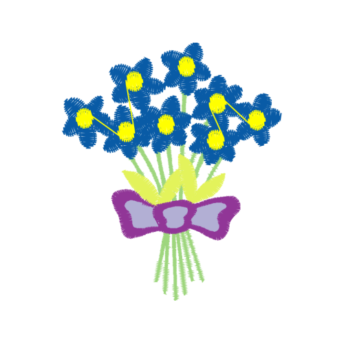 Art Wedding Art Wedding